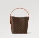 Louis vuitton M12926 Monogram All in Larger size