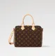 Louis vuitton M46977 Monogram Speedy Bandoulière 25