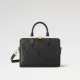 Louis vuitton N40575 Monogram Empreinte Speedy Bandoulière 25