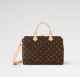 Louis vuitton M46980 Monogram Speedy Bandoulière 30