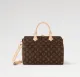 Louis vuitton M46980 Monogram Speedy Bandoulière 30