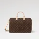 Louis vuitton M46981 Monogram Speedy Bandoulière 35