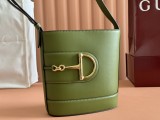 Gucci oringinal women shoulde bag JJS25031008