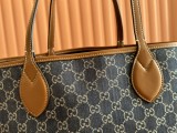 Guccii Totissima totei bag JJS25031001