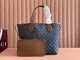 Guccii Totissima totei bag JJS25031001