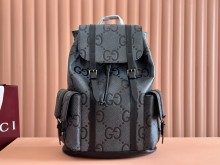 Gucci backpack 625770 JJS25031003