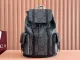 Gucci backpack 625770 JJS25031003