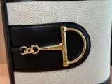 Gucci oringinal women shoulde bag JJS25031008
