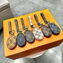 Louis Vuitton Keychain NYY25031001
