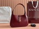 Gucci oringinal shoulde bag JJS25031009