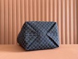 Guccii Totissima totei bag JJS25031001
