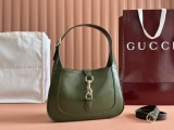 Gucci oringinal shoulde bag JJS25031009