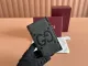 G*ucci wallet 739478 JJS25031007
