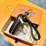Louis Vuitton Keychain NYY25031001