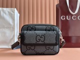 Gucci  625770 JJS25031004