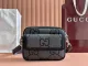 Gucci  625770 JJS25031004