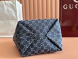Guccii Totissima totei bag JJS25031002