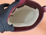 Gucci oringinal women shoulde bag JJS25031008