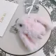D*IOR Keychain AA25031002