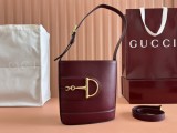 Gucci oringinal women shoulde bag JJS25031008