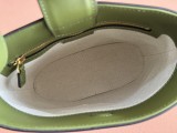 Gucci oringinal women shoulde bag JJS25031008