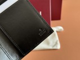 G*ucci wallet 739478 JJS25031007