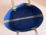 Guccii Totissima totei bag JJS25031002