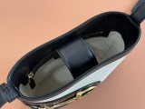 Gucci oringinal women shoulde bag JJS25031008