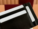 G*ucci wallet 812681 JJS25031006