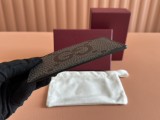 G*ucci wallet 812681 JJS25031006