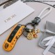 D*IOR Keychain AA25031006