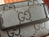 Gucci  625770 JJS25031004