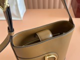 Gucci oringinal women shoulde bag JJS25031008