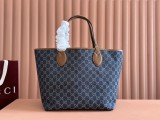 Guccii Totissima totei bag JJS25031001