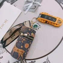 D*IOR Keychain AA25031003