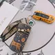 D*IOR Keychain AA25031003