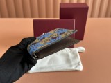G*ucci wallet 841146 JJS25031005