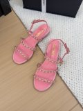 Chanel sandal shoes HG25032102