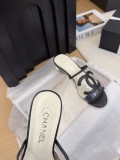Chanel sandal shoes HG25032103