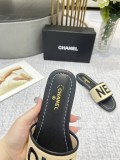 Chanel sandal shoes HG25032108