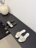 Chanel sandal shoes HG25032101