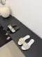 Chanel sandal shoes HG25032101