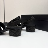 Chanel sandal shoes HG25032112