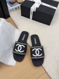 Chanel sandal shoes HG25032104