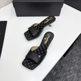 Chanel sandal shoes HG25032111
