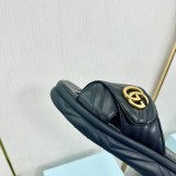 Gucci sandal shoes HG25032105
