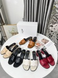 Celine sandal shoes HG25032107