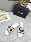 Chanel sandal shoes HG25032108