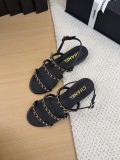 Chanel sandal shoes HG25032102