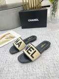 Chanel sandal shoes HG25032108